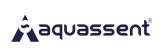Aquassent