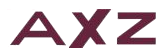 Axz