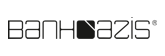 Banhoazis