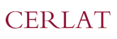 cerlat