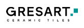 Gresart