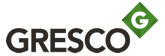 gresco