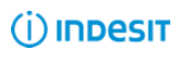 Indesit