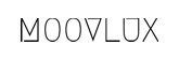 Moovlux