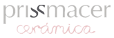 Prissmacer