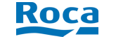 Roca