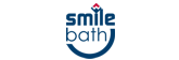 Smile Bath