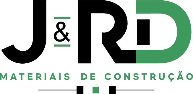j&rd materiais de construção